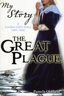 My Story: The Great Plague