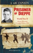 Prisoner of Dieppe