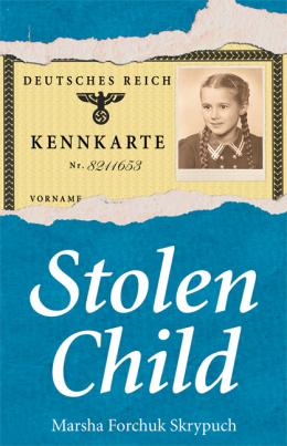 Stolen Child