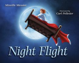 Night Flight
