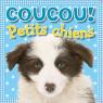 Coucou! Petits chiens