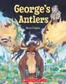 George's Antlers