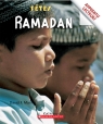 Apprentis lecteurs - Fêtes : Ramadan