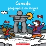 Canada - géographie en images