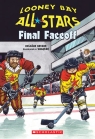 Looney Bay All-Stars #7: Final Faceoff