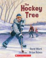 Hockey Tree, The