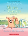 Mercy Watson : N° 2 - Mercy Watson en balade