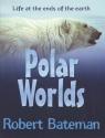 Polar Worlds