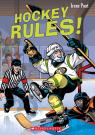 Hockey Rules!