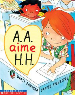 Résultats de recherche d'images pour « a.a. aime h.h »