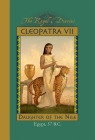 Royal Diaries: Cleopatra VII