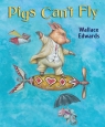 Pigs Can’t Fly