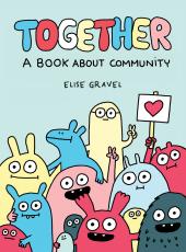 Together: A Book About Community