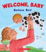 Welcome, Baby