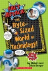 Fact Attack #2: Byte-Sized World of Technology