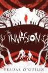 The Call Book 2: The Invasion