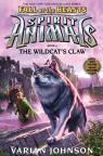 Spirit Animals: Fall of the Beasts: Book 6