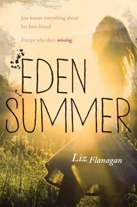 Eden Summer 