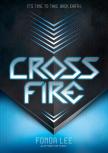 Cross Fire: An Exo Novel