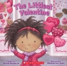 Littlest Series: The Littlest Valentine