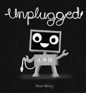 Unplugged 