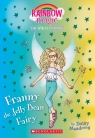 The Sweet Fairies #3: Franny the Jelly Bean Fairy