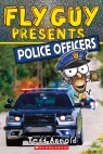 Fly Guy Presents: Police Officers