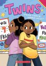 Twins (Twins #1)