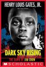 Dark Sky Rising: Reconstruction and the Dawn of Jim Crow (Scholastic Focus)