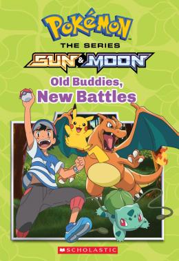 Pokemon The Series Sun And Moon Tv Listings Tv Schedule And Episode Guide Tv Guide
