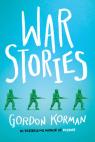 War Stories