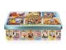 The Baby-Sitters Club Retro Tin (Box Set)