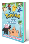 Pokemon: Alola Chapter Book Collection