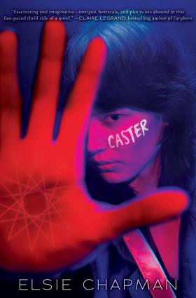 Caster 