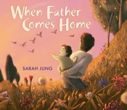When Father Comes Home