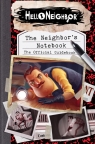 Hello Neighbor: The Neighbor's Notebook