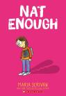 Nat Enough (Nat Enough #1)