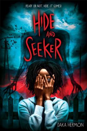 Hide and Seeker	