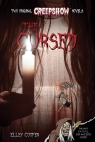 Creepshow: The Cursed (Media tie-in)