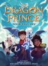 The Dragon Prince: Book Two: Sky