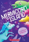 Too Many Dolphins! (Mermicorn Island #3)