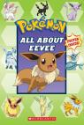 All About Eevee (Pokémon)