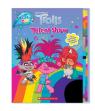 Trolls: Water-Color!: Talent Show (Media tie-in)