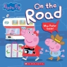 On the Road (Peppa Pig) (Media tie-in)