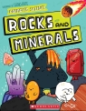 Animated Science: Rocks and Minerals