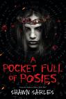 A Pocket Full of Posies