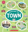 Mapping My Town (Learn About)