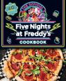 Gumdrop Angel: An AFK Book (Five Nights at Freddy's: Fazbear Frights #8) by  Scott Cawthon