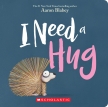 I Need a Hug