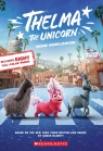 Thelma the Unicorn (Movie Novelization) (Media tie-in)